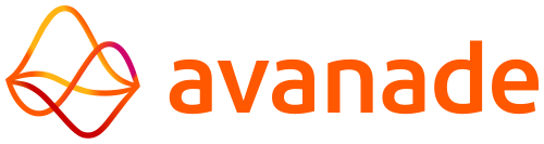 Avanade