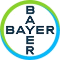 Bayer
