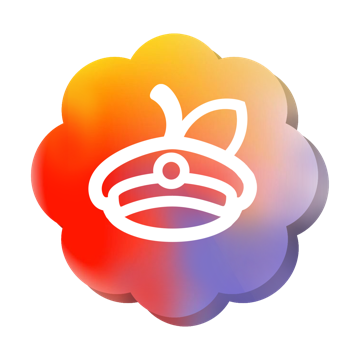 Cranberry AI