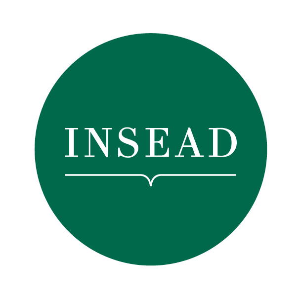 INSEAD