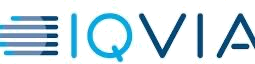 IQVIA