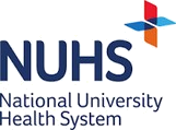 NUHS