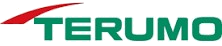 Terumo